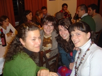 Compleanni Ott Nov 2006 48
